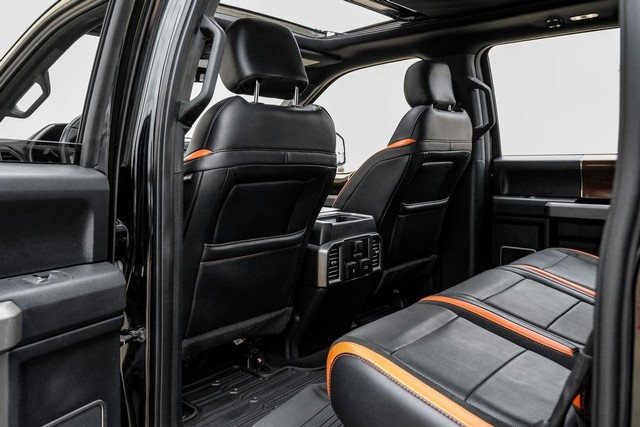 Ford F-150 Vehicle Main Gallery Image 36