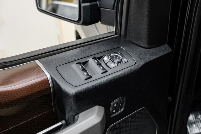 Ford F-150 Vehicle Main Gallery Image 41