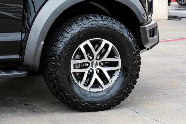 Ford F-150 Vehicle Main Gallery Image 49
