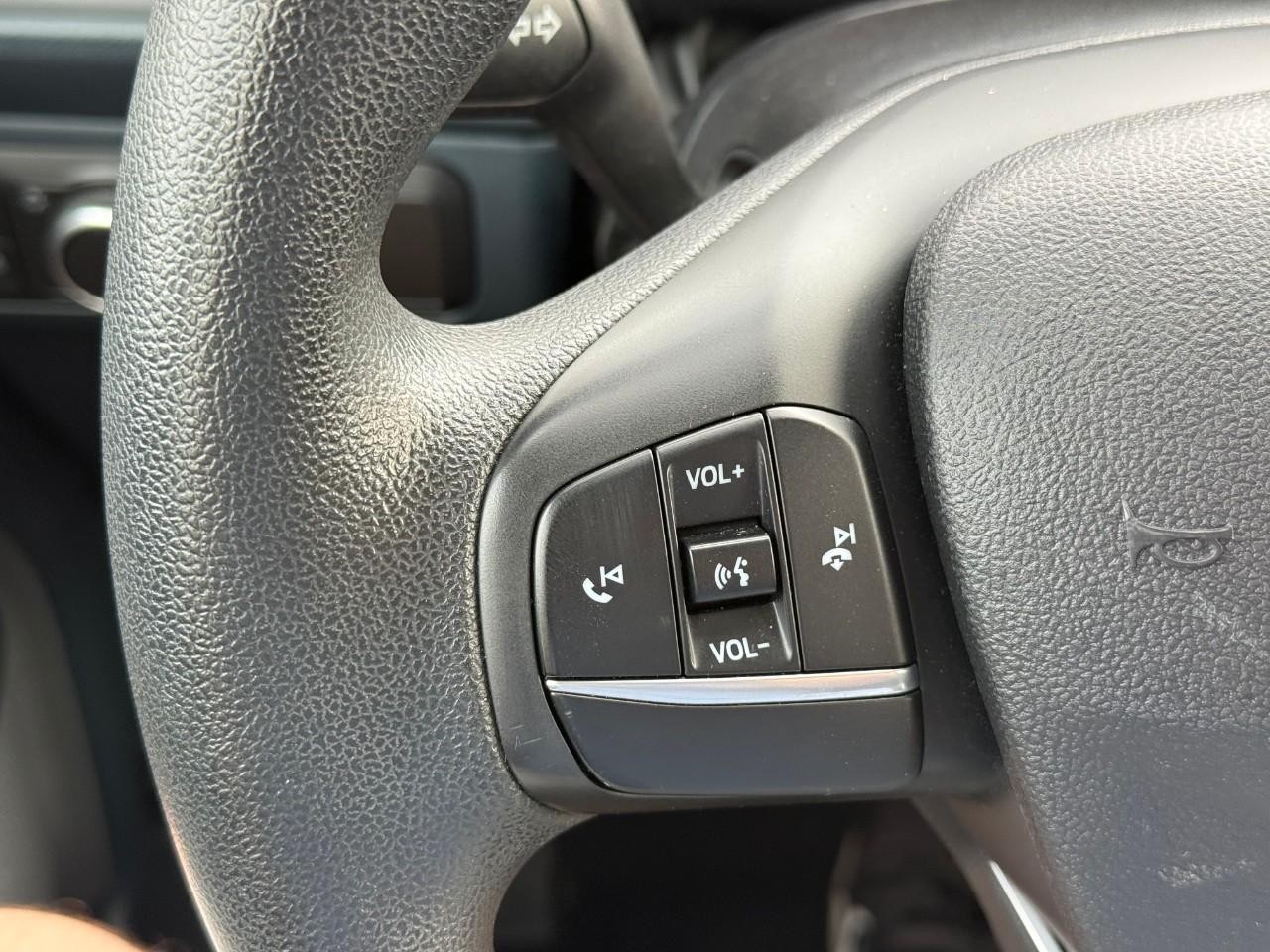 Ford Maverick Vehicle Full-screen Gallery Image 14