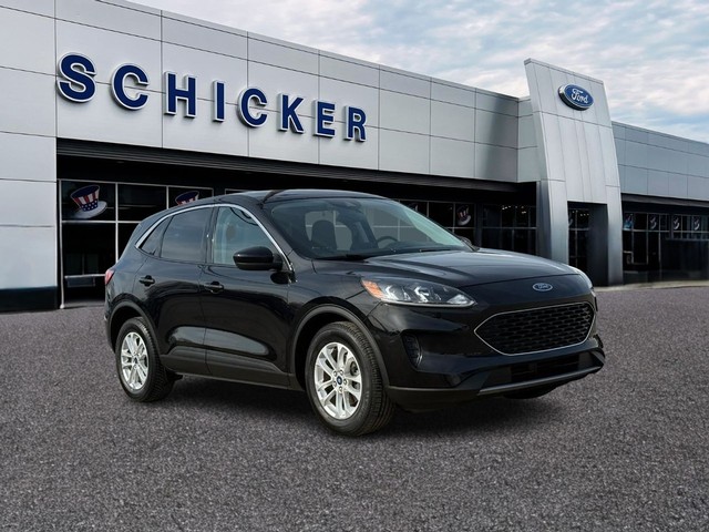 Ford Escape SE - St. Louis MO