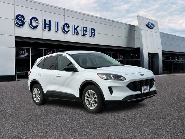 Ford Escape SE - St. Louis MO