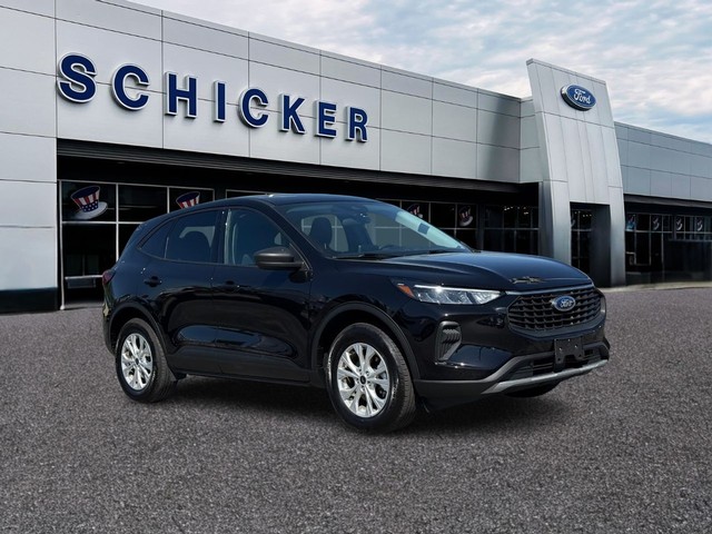 Ford Escape Active - St. Louis MO