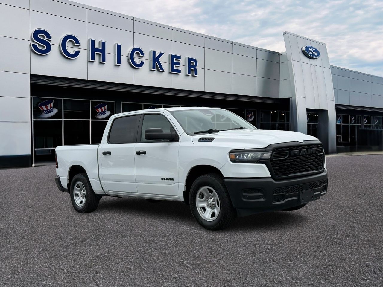 Print Image