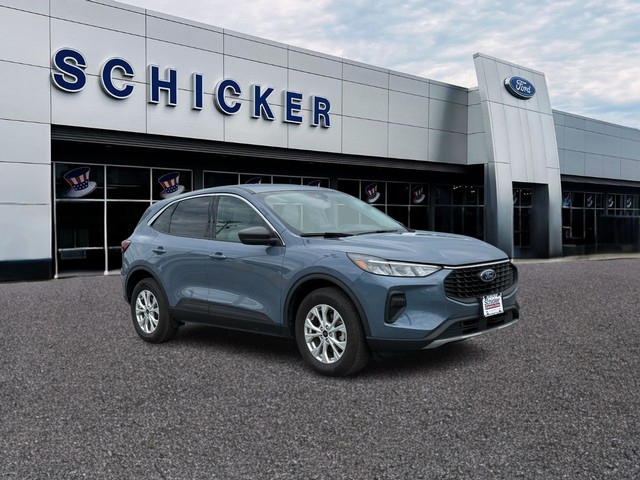 Ford Escape Active - St. Louis MO