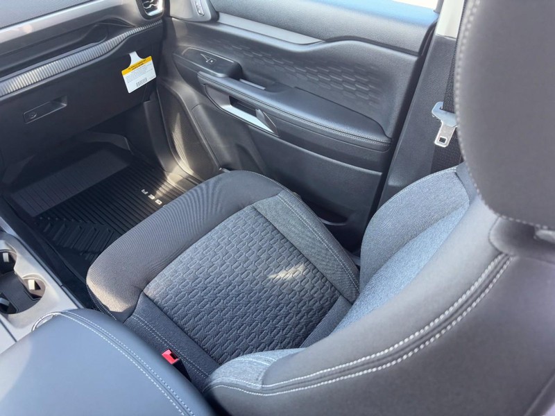 Ford Ranger Vehicle Full-screen Gallery Image 10