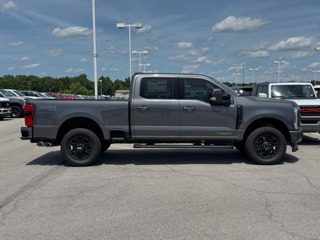 Moscow Mills MO 2026 Ford Super Duty F-250 SRW more details - ford super duty f-250 srw