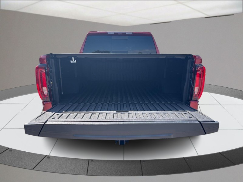 GMC Sierra 1500 Vehicle Full-screen Gallery Image 04