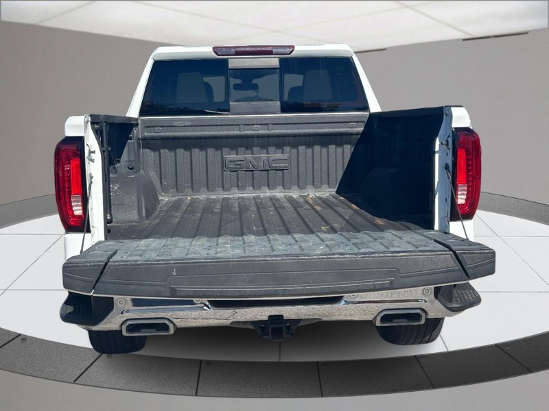 GMC Sierra 1500 Vehicle Full-screen Gallery Image 04