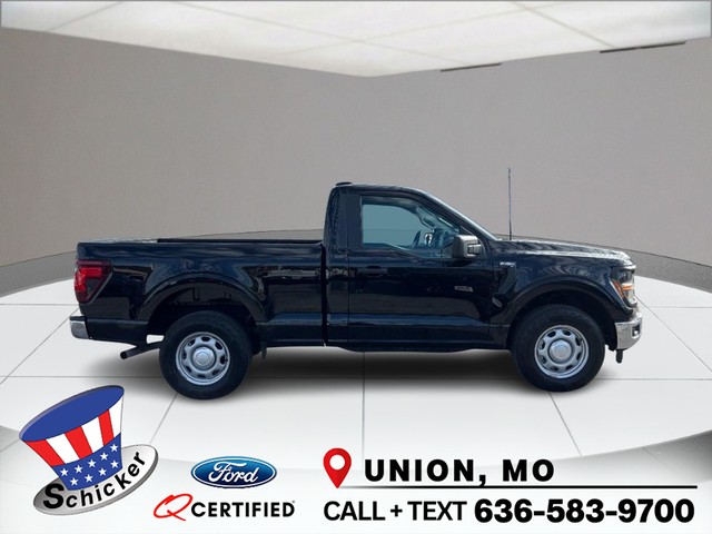 Ford F-150 XL - Union MO