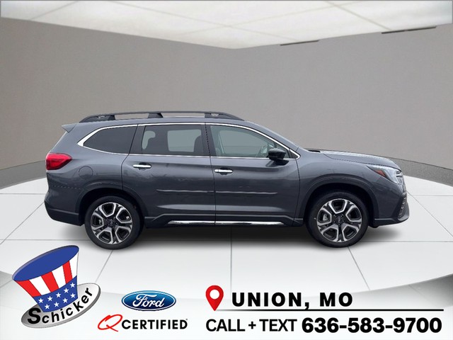 Subaru Ascent Touring - Union MO