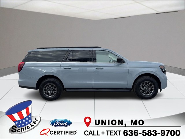 Ford Expedition Max Active - Union MO