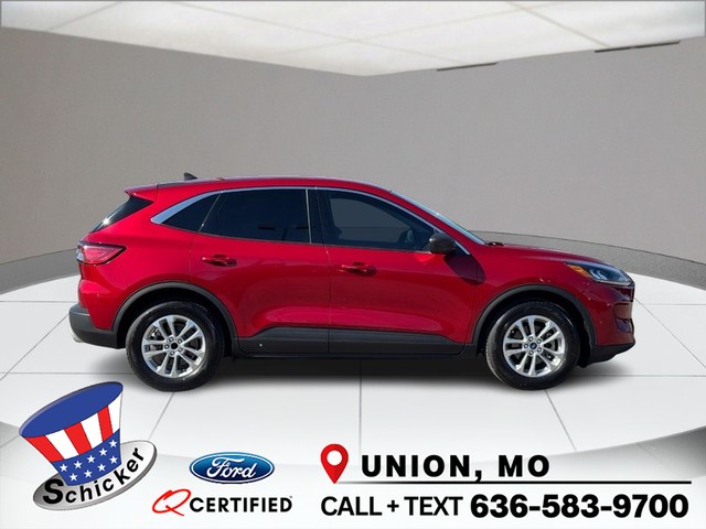 Ford Escape SE - Union MO