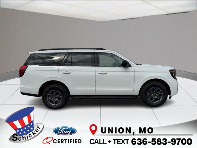 Ford Expedition Active - Union MO