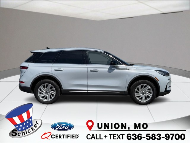 Lincoln Corsair Premiere - Union MO