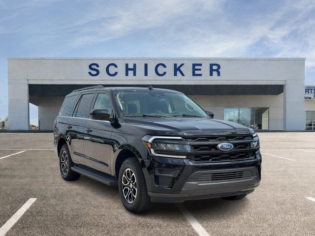 Ford Expedition STX - Union MO