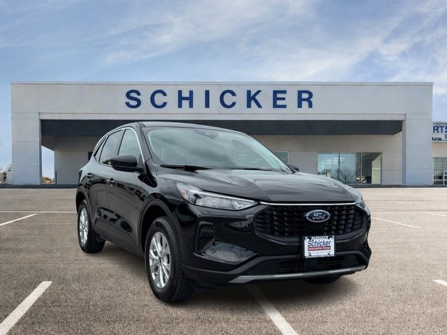 Ford Escape Active - Union MO