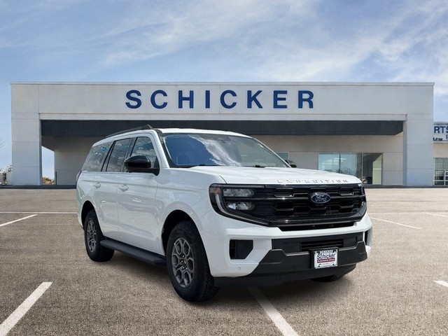 Ford Expedition Active - Union MO