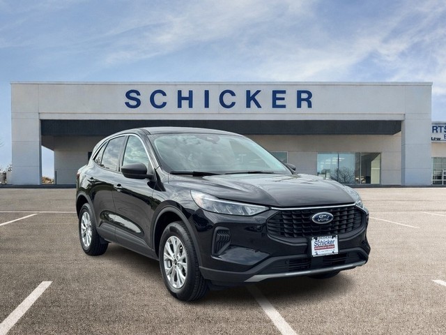 Ford Escape Active - Union MO