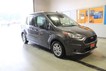 2023 Ford Transit Connect Wagon XLT thumbnail image 01