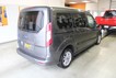 2023 Ford Transit Connect Wagon XLT thumbnail image 02
