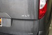 2023 Ford Transit Connect Wagon XLT thumbnail image 03