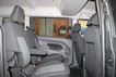2023 Ford Transit Connect Wagon XLT thumbnail image 05