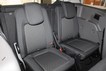 2023 Ford Transit Connect Wagon XLT thumbnail image 06