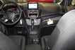 2023 Ford Transit Connect Wagon XLT thumbnail image 07