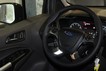 2023 Ford Transit Connect Wagon XLT thumbnail image 08