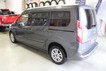2023 Ford Transit Connect Wagon XLT thumbnail image 11
