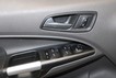 2023 Ford Transit Connect Wagon XLT thumbnail image 12
