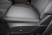 2023 Ford Transit Connect Wagon XLT thumbnail image 13