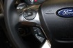 2023 Ford Transit Connect Wagon XLT thumbnail image 15