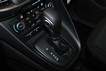 2023 Ford Transit Connect Wagon XLT thumbnail image 17