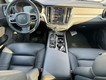 2021 Volvo V60 Cross Country T5 AWD thumbnail image 12