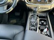 2021 Volvo V60 Cross Country T5 AWD thumbnail image 15