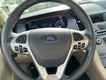 2014 Ford Taurus SE thumbnail image 18