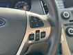2014 Ford Taurus SE thumbnail image 20