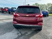 2018 Chevrolet Equinox LT thumbnail image 04