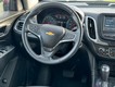 2018 Chevrolet Equinox LT thumbnail image 12