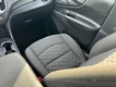 2018 Chevrolet Equinox LT thumbnail image 15