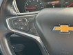 2018 Chevrolet Equinox LT thumbnail image 19