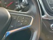 2018 Chevrolet Equinox LT thumbnail image 20