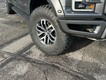2018 Ford F-150 4WD Raptor SuperCrew thumbnail image 09
