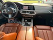 2021 BMW X5 xDrive40i thumbnail image 13