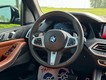 2021 BMW X5 xDrive40i thumbnail image 14