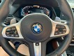 2021 BMW X5 xDrive40i thumbnail image 21
