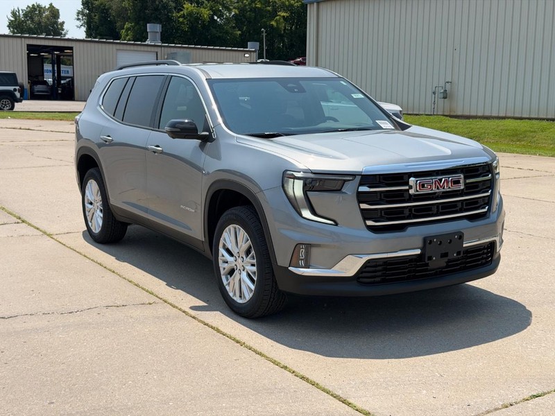 Print Image