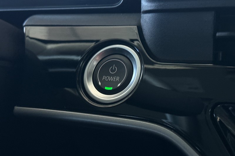 Honda Prologue Vehicle Full-screen Gallery Image 21